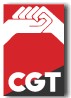 CGT3